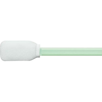 Сваб TexWipe® Alpha® TX714A большой