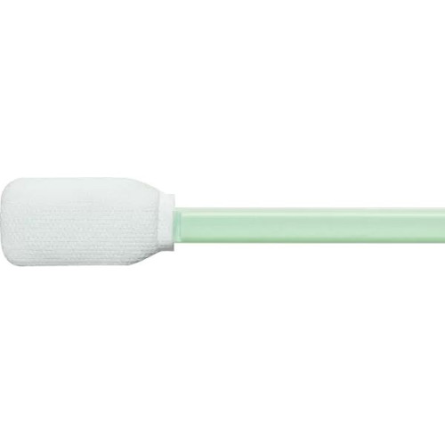 Сваб TexWipe® Alpha® TX714A большой