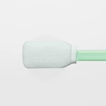 Сваб TexWipe® Alpha® TX714K с низким СОУ