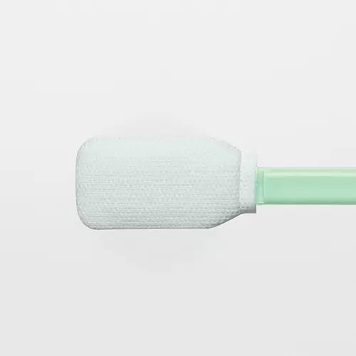 Сваб TexWipe® Alpha® TX714K с низким СОУ