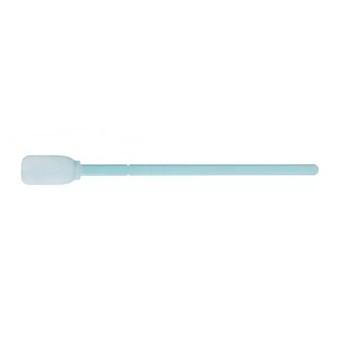 Сваб TexWipe® Alpha® TX715 для отбора проб