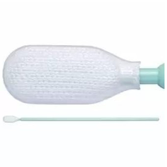 Сваб TexWipe® Alpha® TX761 с длинной ручкой
