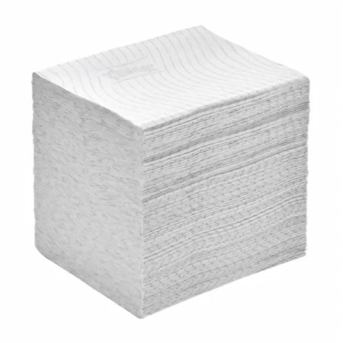 Туалетная бумага Kleenex ULTRA (8408, альтернатива 8409)