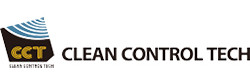 CLEAN CONTROL TECH CORPORATION